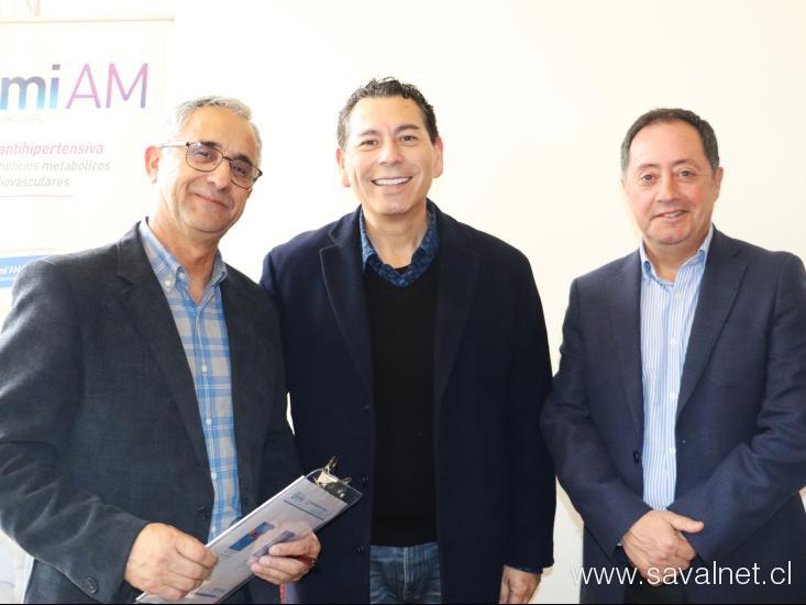 Actualización y tendencias en nefrología