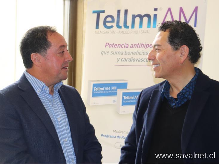 Actualización y tendencias en nefrología