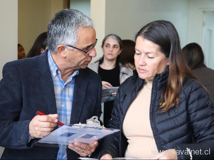 Actualización y tendencias en nefrología