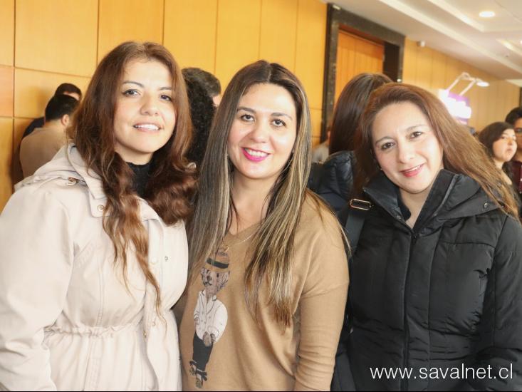 Actualización y tendencias en nefrología