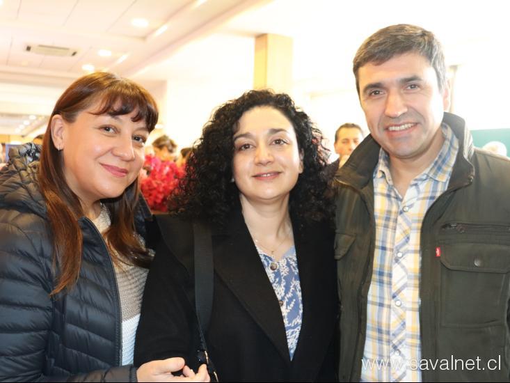 Actualización y tendencias en nefrología