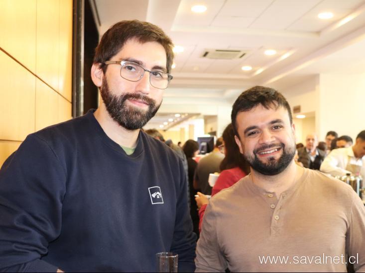 Actualización y tendencias en nefrología