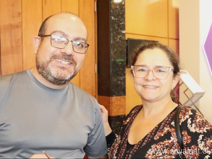 Actualización y tendencias en nefrología