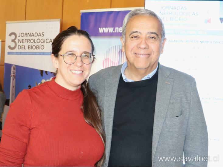 Actualización y tendencias en nefrología