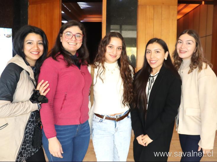 Actualización y tendencias en nefrología