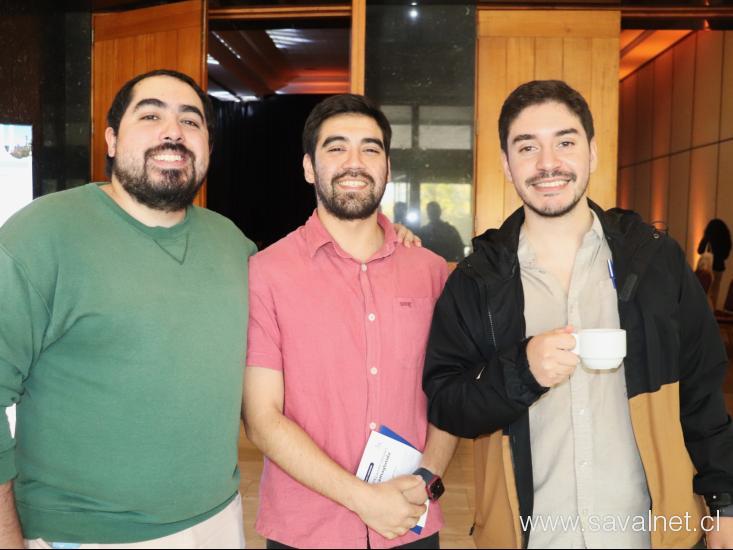 Actualización y tendencias en nefrología