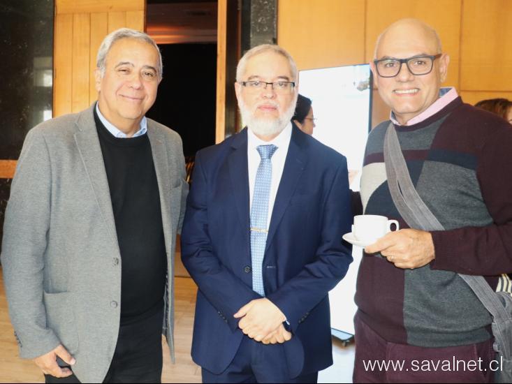 Actualización y tendencias en nefrología