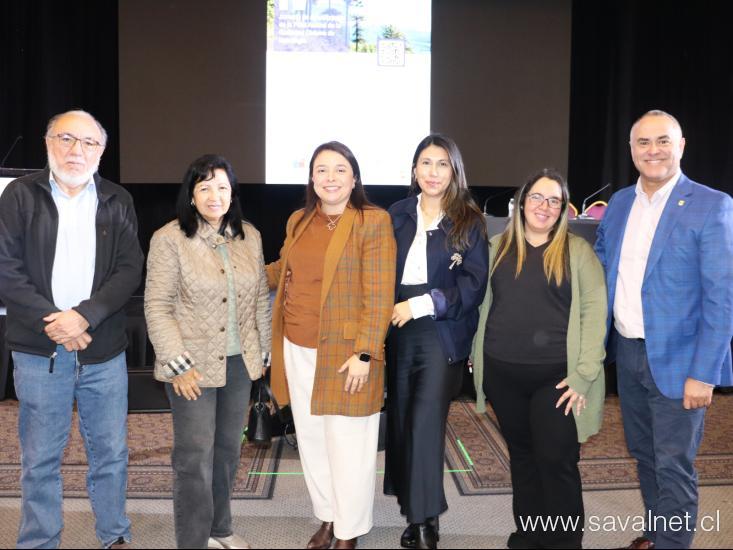 Actualización y tendencias en nefrología