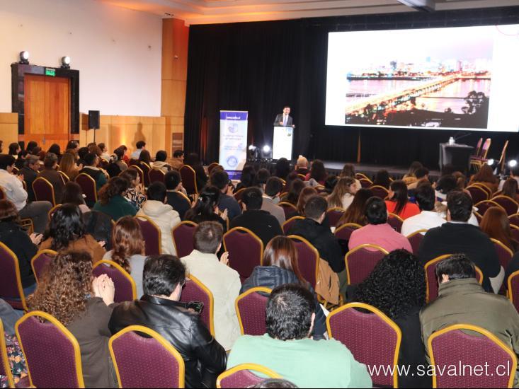 Actualización y tendencias en nefrología