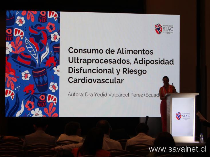 Así se vivió SIAC 2026