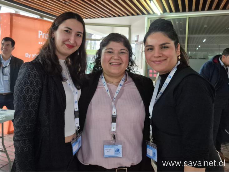 Nuevas miradas en gastroenterología clínica