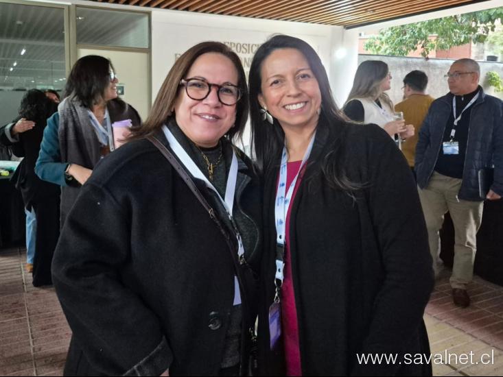 Nuevas miradas en gastroenterología clínica