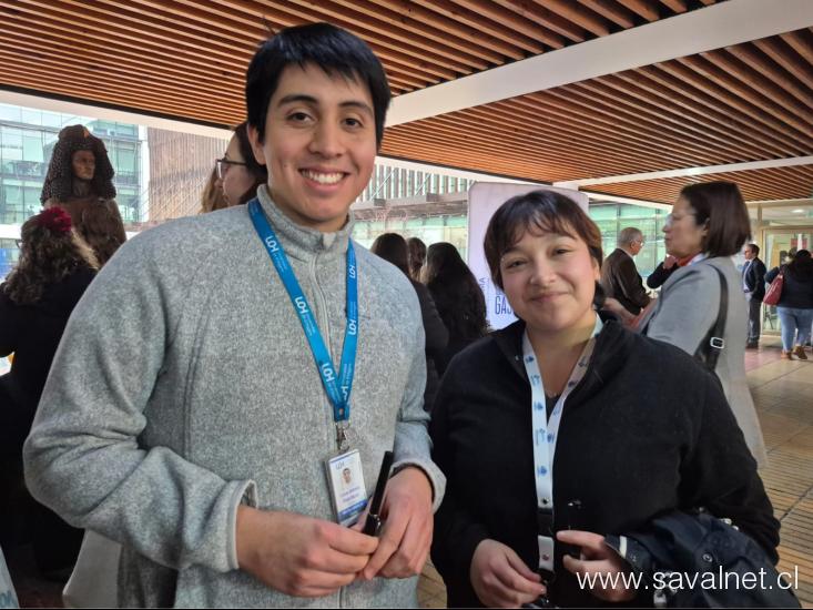 Nuevas miradas en gastroenterología clínica