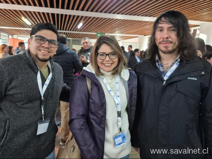 Nuevas miradas en gastroenterología clínica