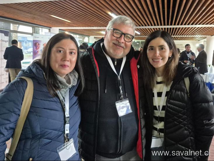 Nuevas miradas en gastroenterología clínica