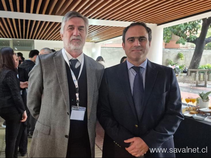 Nuevas miradas en gastroenterología clínica