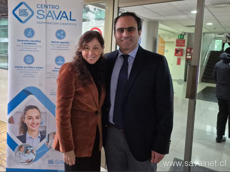 Nuevas miradas en gastroenterología clínica