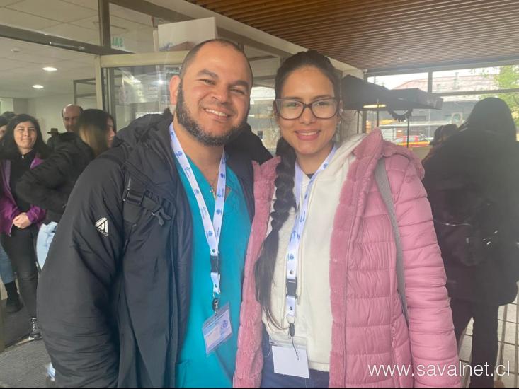 Nuevas miradas en gastroenterología clínica