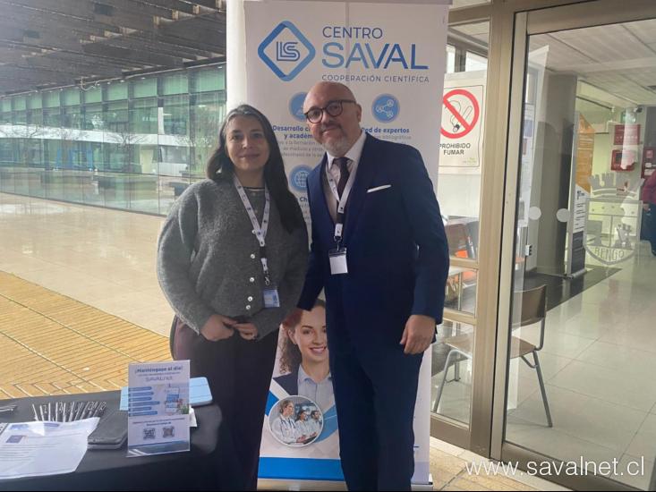 Nuevas miradas en gastroenterología clínica