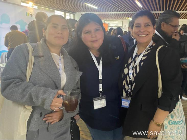Nuevas miradas en gastroenterología clínica