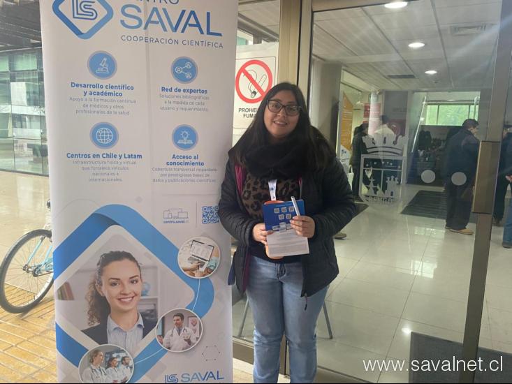 Nuevas miradas en gastroenterología clínica