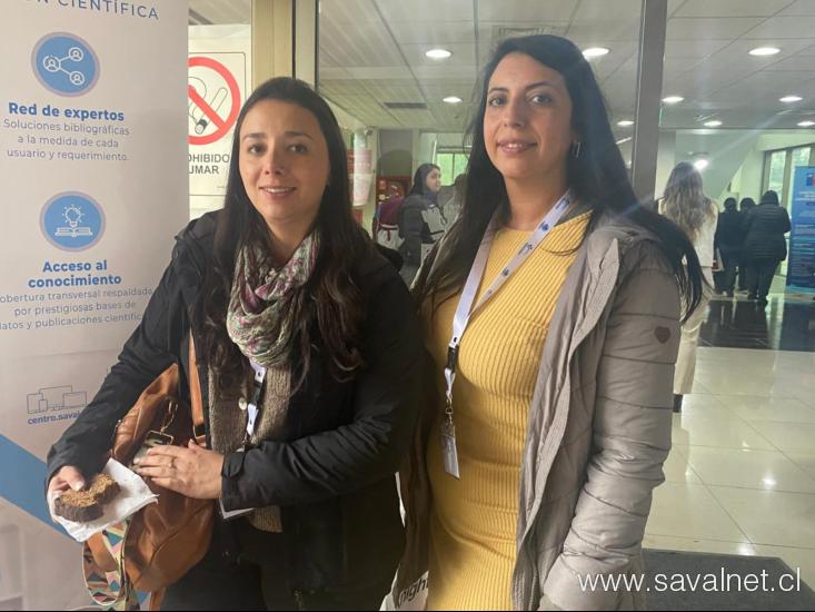 Nuevas miradas en gastroenterología clínica