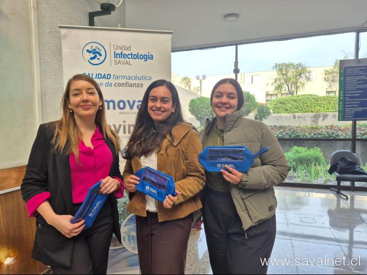 Desafíos pediátricos del invierno