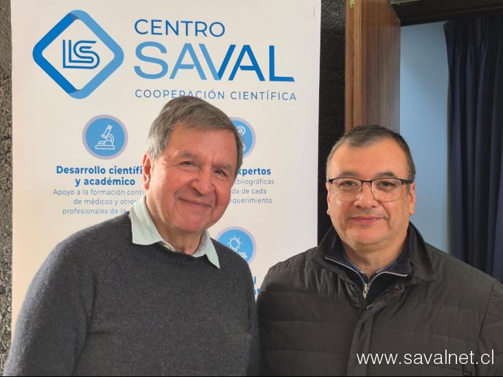 Desafíos pediátricos del invierno