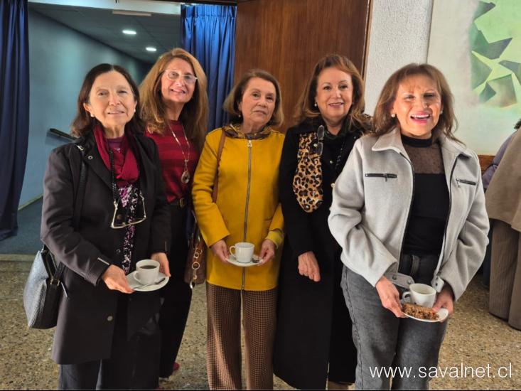 Desafíos pediátricos del invierno