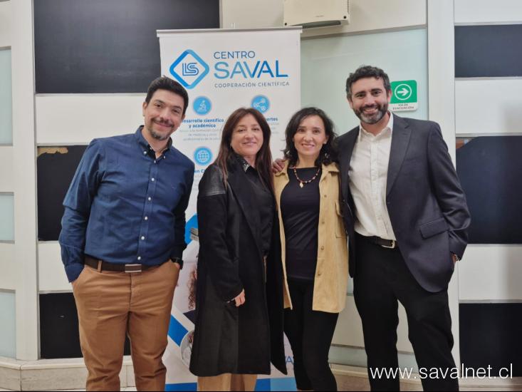 Avances en enfermedades broncopulmonares