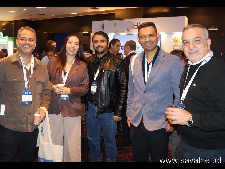 Avances en vejiga hiperactiva marcan encuentro urológico