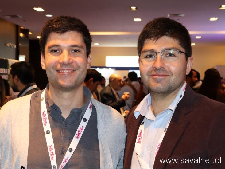 Avances en vejiga hiperactiva marcan encuentro urológico