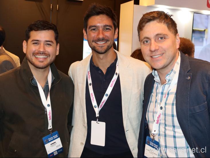 Avances en vejiga hiperactiva marcan encuentro urológico