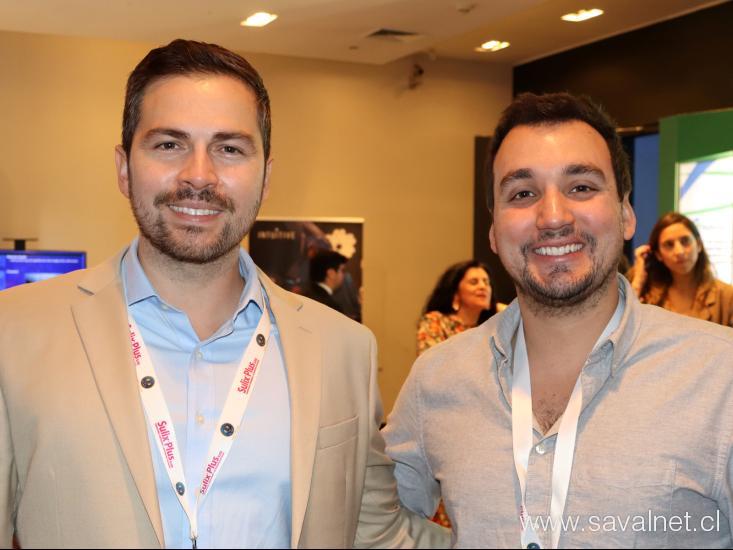 Avances en vejiga hiperactiva marcan encuentro urológico