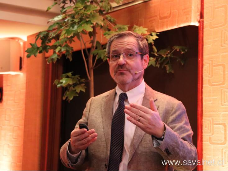 Laboratorios SAVAL en sintonía con el invierno 