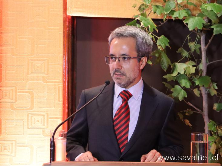 Laboratorios SAVAL en sintonía con el invierno 