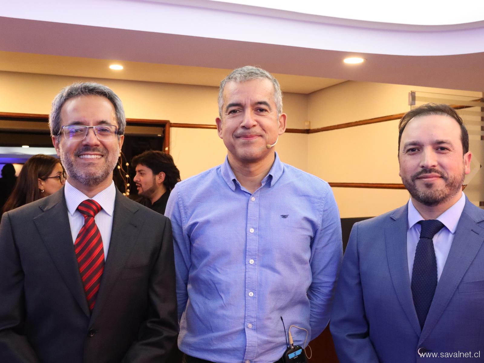 Laboratorios SAVAL en sintonía con el invierno 