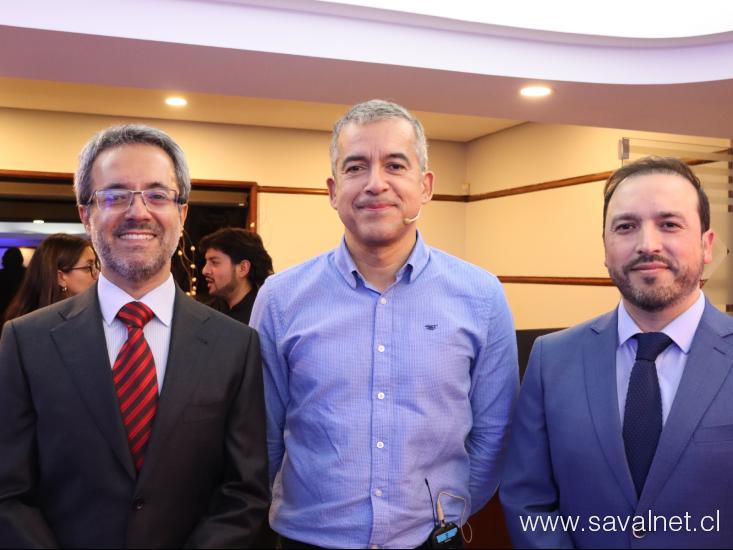 Laboratorios SAVAL en sintonía con el invierno 