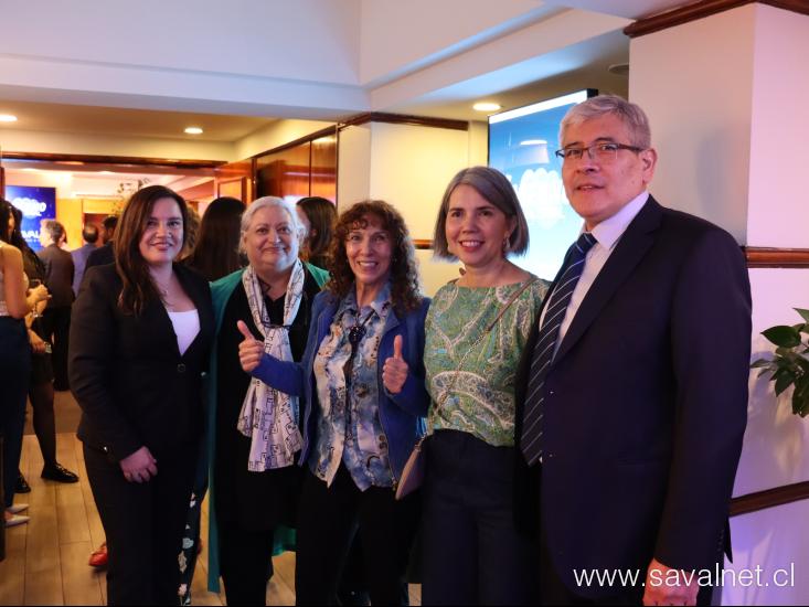 Laboratorios SAVAL en sintonía con el invierno 