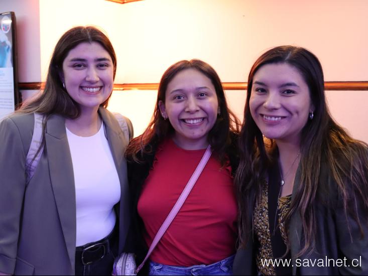 Laboratorios SAVAL en sintonía con el invierno 