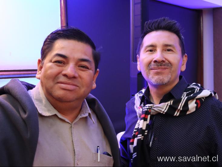 Laboratorios SAVAL en sintonía con el invierno 