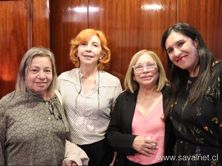 Laboratorios SAVAL en sintonía con el invierno 