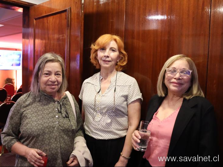 Laboratorios SAVAL en sintonía con el invierno 