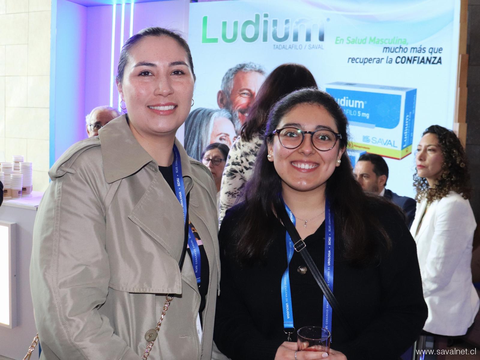 Clausura Congreso Sociedad Chilena de Urología