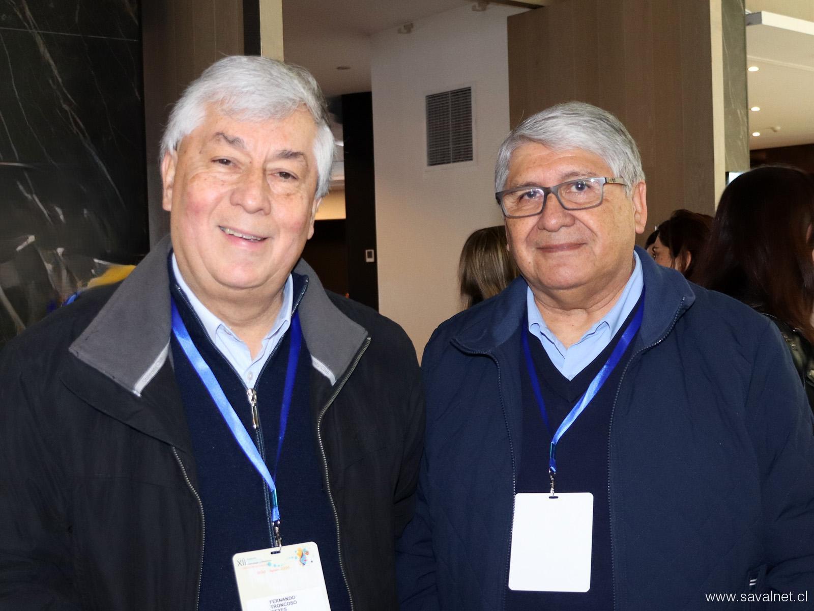 Conocimiento compartido impulsa a la ginecología
