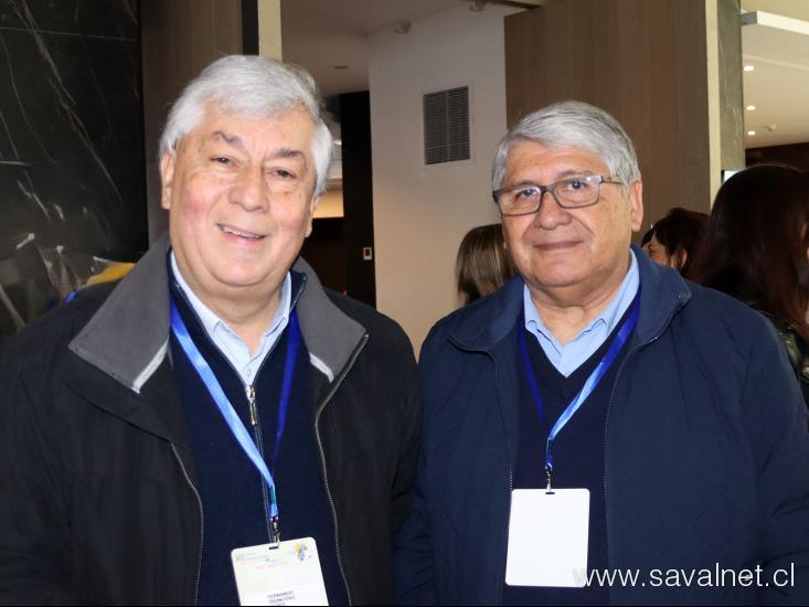 Conocimiento compartido impulsa a la ginecología