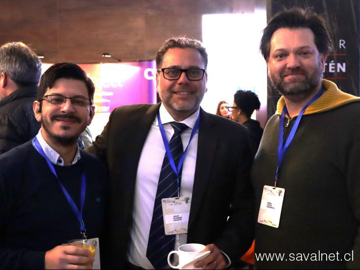 Conocimiento compartido impulsa a la ginecología