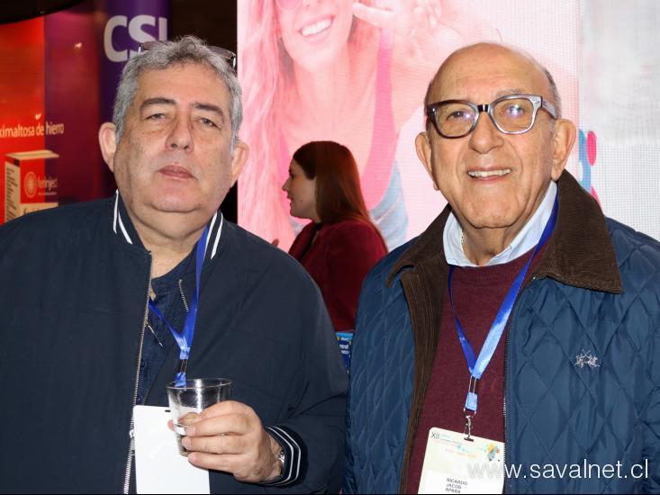 Conocimiento compartido impulsa a la ginecología
