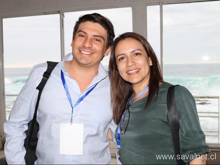 El conocimiento se une a la experiencia