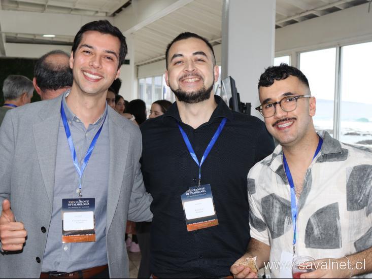 El conocimiento se une a la experiencia